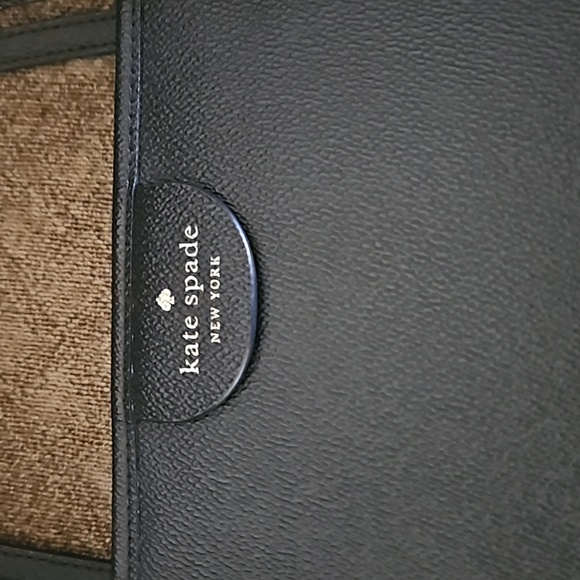 kate spade Tote - Picture 7 of 10